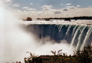 07 - Niagara (12)